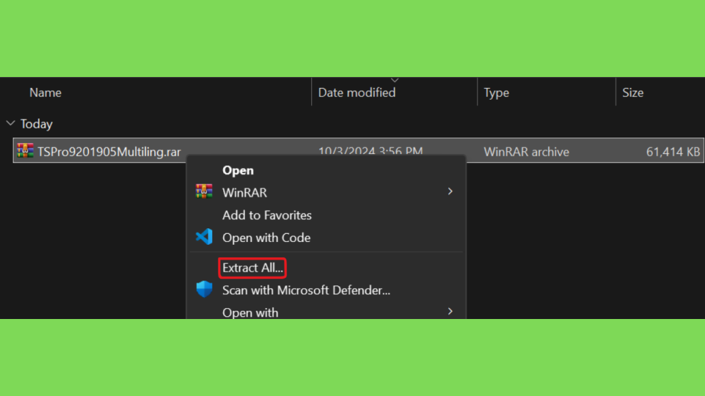 Download TreeSize Professional Crackeado com Licença Gratis Gratis Download - AtivadorRatonCrackeado Download TreeSize Professional Crackeado com Licença Gratis Full Version PT