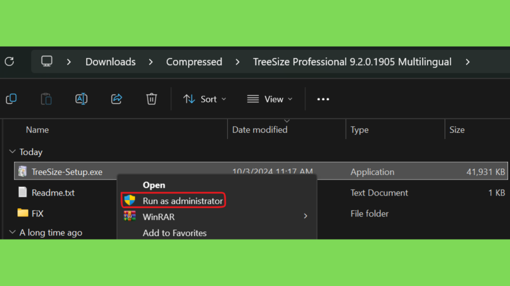 Download TreeSize Professional Crackeado com Licença Gratis Gratis Download - AtivadorRatonCrackeado Download TreeSize Professional Crackeado com Licença Gratis Full Version PT