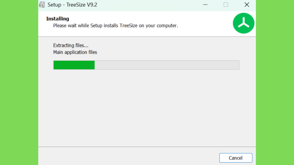 Download TreeSize Professional Crackeado com Licença Gratis Gratis Download - AtivadorRatonCrackeado Download TreeSize Professional Crackeado com Licença Gratis Full Version PT