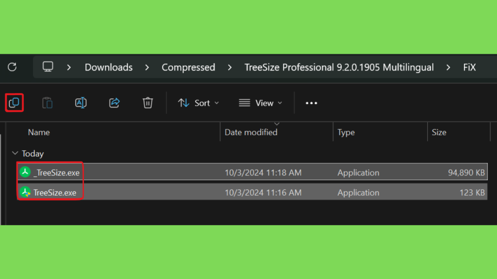 Download TreeSize Professional Crackeado com Licença Gratis Gratis Download - AtivadorRatonCrackeado Download TreeSize Professional Crackeado com Licença Gratis Full Version PT