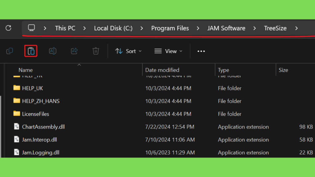 Download TreeSize Professional Crackeado com Licença Gratis Gratis Download - AtivadorRatonCrackeado Download TreeSize Professional Crackeado com Licença Gratis Full Version PT