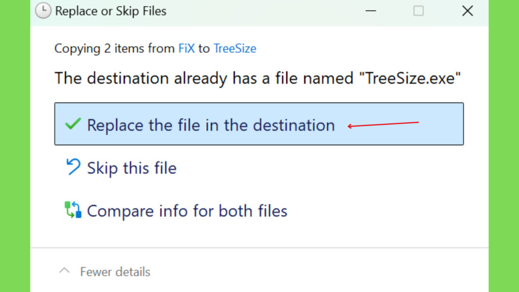 Download TreeSize Professional Crackeado com Licença Gratis Gratis Download - AtivadorRatonCrackeado Download TreeSize Professional Crackeado com Licença Gratis Full Version PT