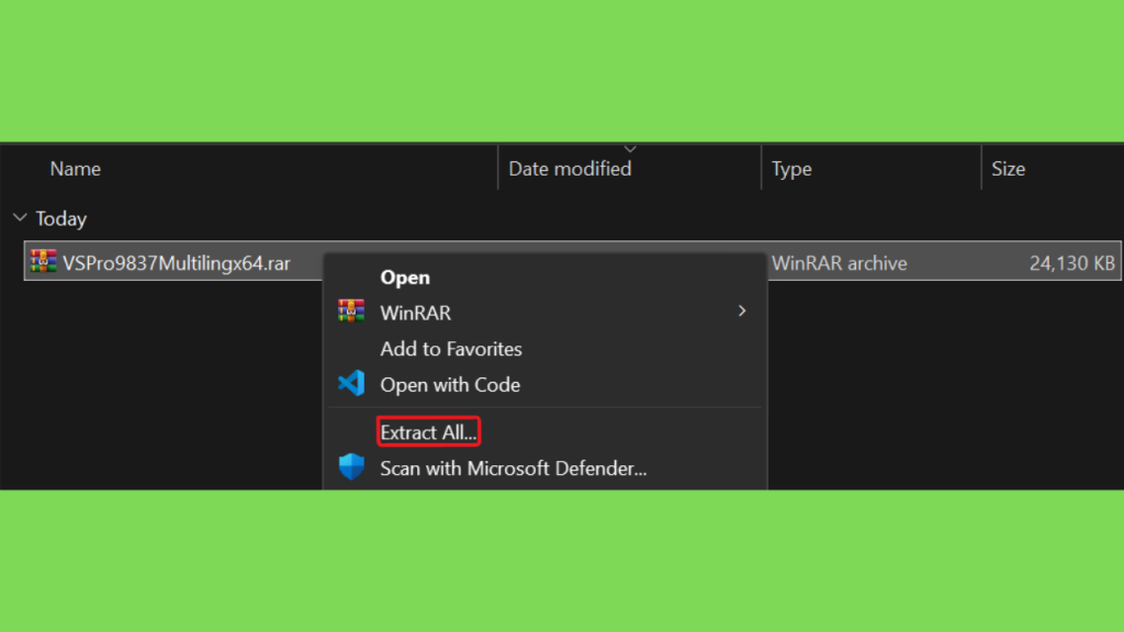 Download VueScan Pro 9.8 Crackeado com Keygen Gratuito Full Version PT