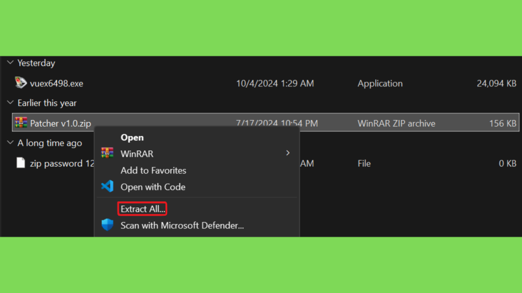 Download VueScan Pro 9.8 Crackeado com Keygen Gratuito Full Version PT