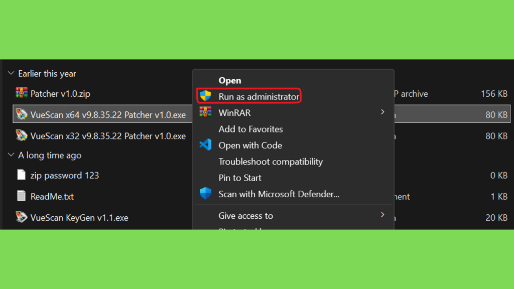 Download VueScan Pro 9.8 Crackeado com Keygen Gratuito Full Version PT