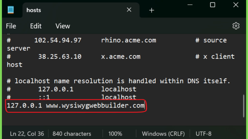 Download WYSIWYG Web Builder Crackeado 19 com Licença Full Version PT