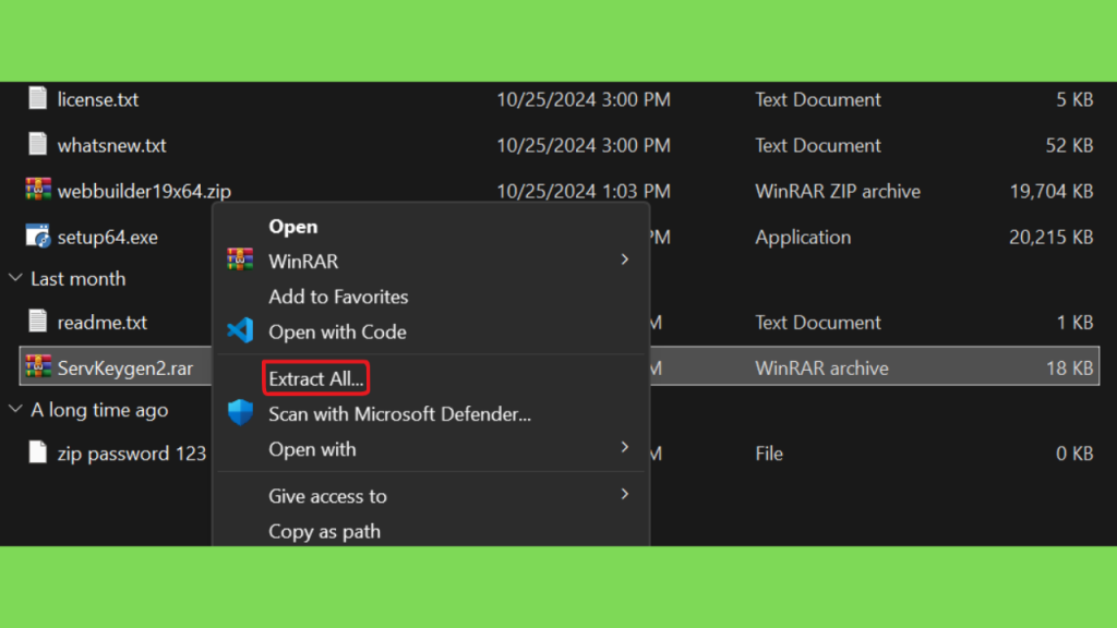 Download WYSIWYG Web Builder Crackeado 19 com Licença Full Version PT