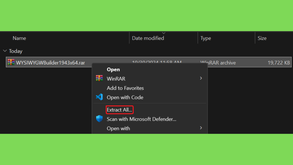 Download WYSIWYG Web Builder Crackeado 19 com Licença Full Version PT