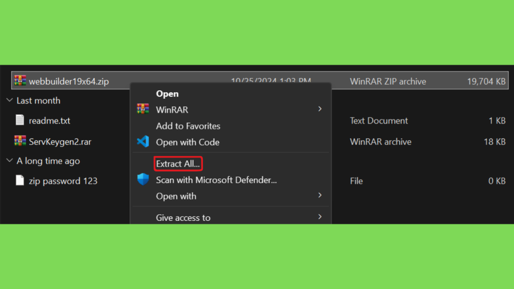 Download WYSIWYG Web Builder Crackeado 19 com Licença Full Version PT