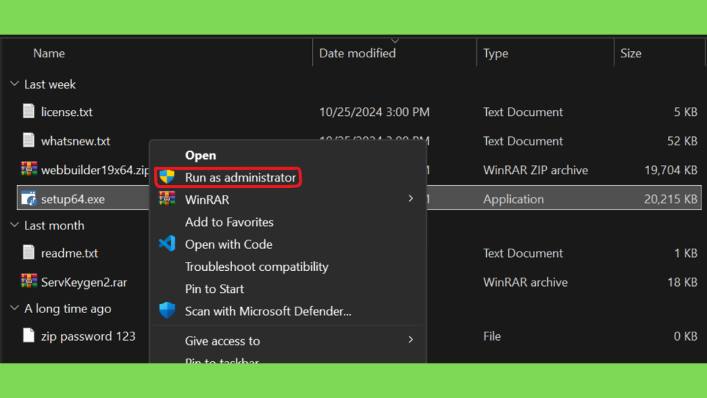 Download WYSIWYG Web Builder Crackeado 19 com Licença Full Version PT