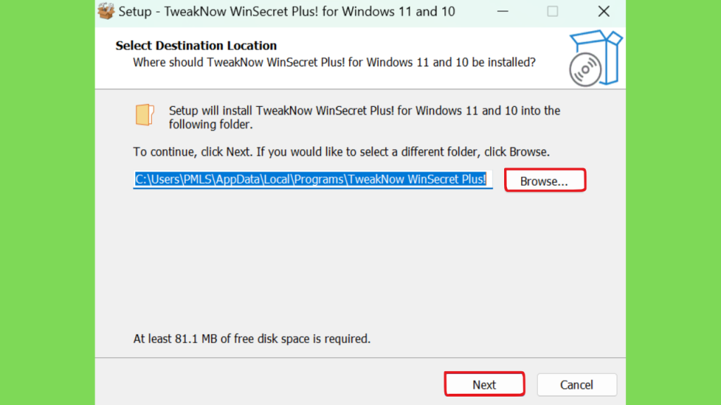 Download WinSecret Plus Crackeado para Windows Gratis PT-BR Full Version PT