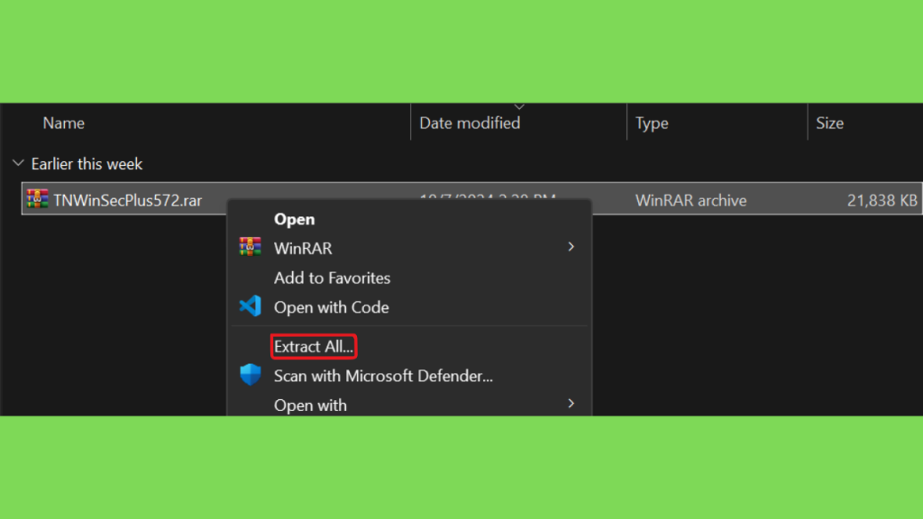 Download WinSecret Plus Crackeado para Windows Gratis PT-BR Full Version PT