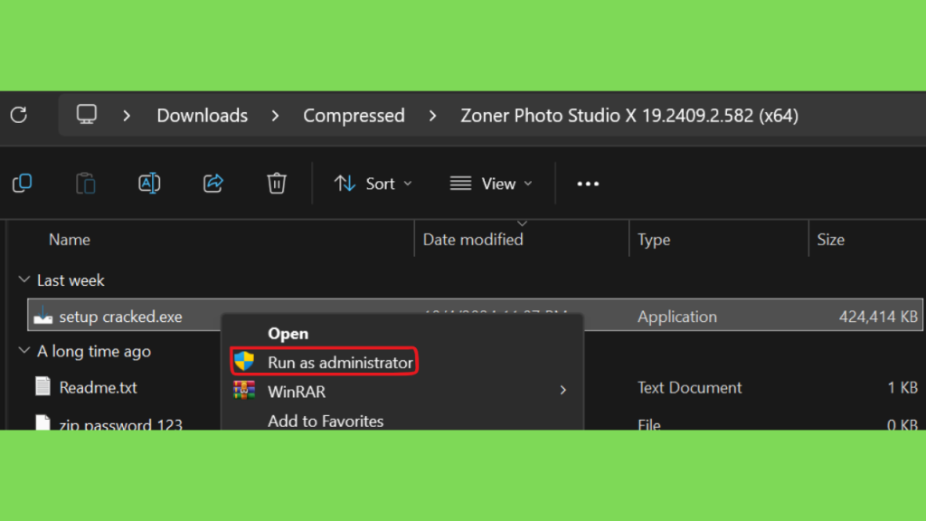 Download Zoner Photo Studio X v19 Crackeado Gratis PT-BR Full Version PT