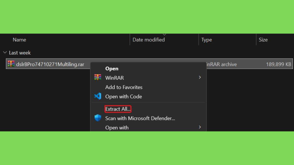 Download dslrBooth Professional Crackeado 64 Bits Gratis PT-BR Full Version PT