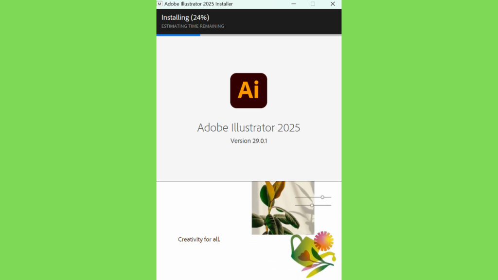 Download Adobe Illustrator 2025 Crackeado Torrent Ativado Gratis Gratis Download - AtivadorRatonCrackeado Download Adobe Illustrator 2025 Crackeado Torrent Ativado Gratis Full Version PT