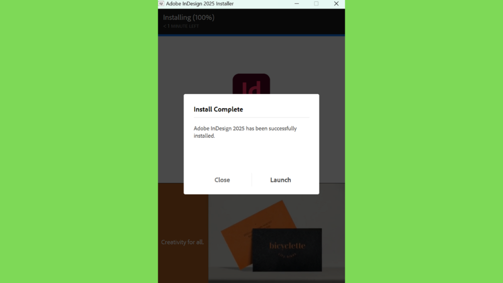 Baixar Adobe InDesign 2025 Crackeado Torrent Ativado Gratis Full Version PT