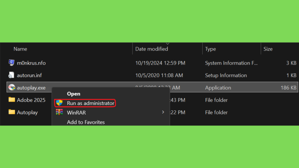 Baixar Adobe InDesign 2025 Crackeado Torrent Ativado Gratis Full Version PT