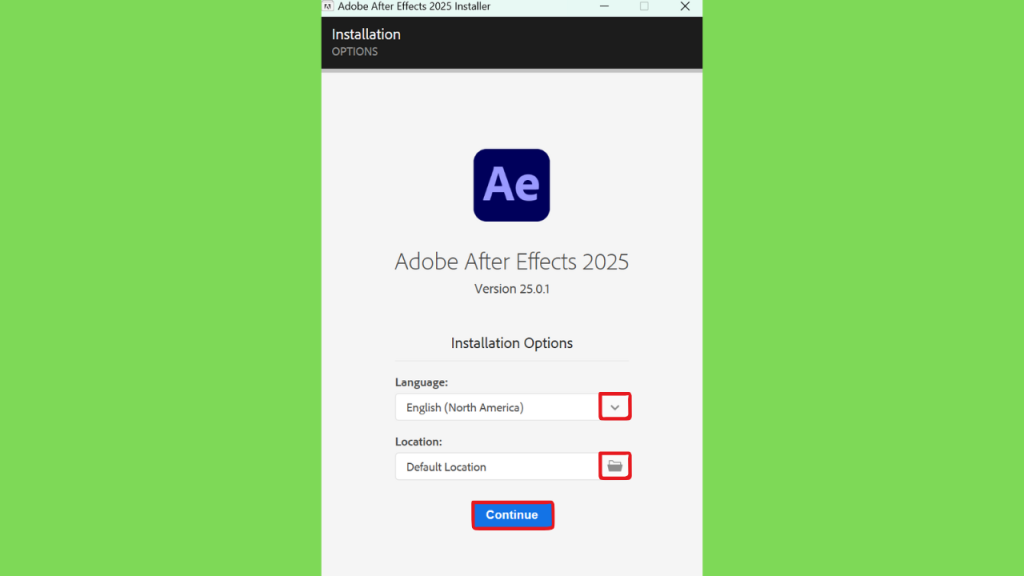Download After Effects 2025 Crackeado Torrent Ativado Gratis Gratis Download - AtivadorRatonCrackeado Download After Effects 2025 Crackeado Torrent Ativado Gratis Full Version PT