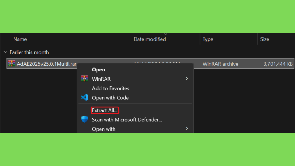 Download After Effects 2025 Crackeado Torrent Ativado Gratis Gratis Download - AtivadorRatonCrackeado Download After Effects 2025 Crackeado Torrent Ativado Gratis Full Version PT