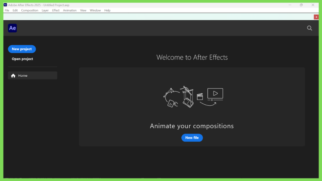 Download After Effects 2025 Crackeado Torrent Ativado Gratis Gratis Download - AtivadorRatonCrackeado Download After Effects 2025 Crackeado Torrent Ativado Gratis Full Version PT