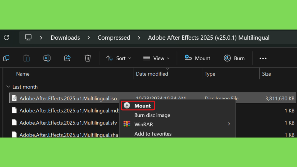 Download After Effects 2025 Crackeado Torrent Ativado Gratis Gratis Download - AtivadorRatonCrackeado Download After Effects 2025 Crackeado Torrent Ativado Gratis Full Version PT