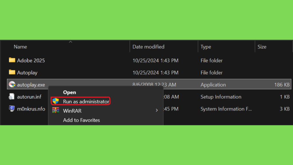 Download After Effects 2025 Crackeado Torrent Ativado Gratis Gratis Download - AtivadorRatonCrackeado Download After Effects 2025 Crackeado Torrent Ativado Gratis Full Version PT