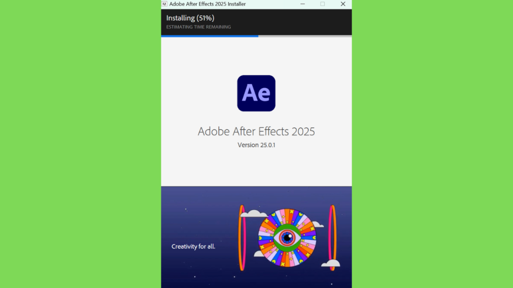 Download After Effects 2025 Crackeado Torrent Ativado Gratis Gratis Download - AtivadorRatonCrackeado Download After Effects 2025 Crackeado Torrent Ativado Gratis Full Version PT