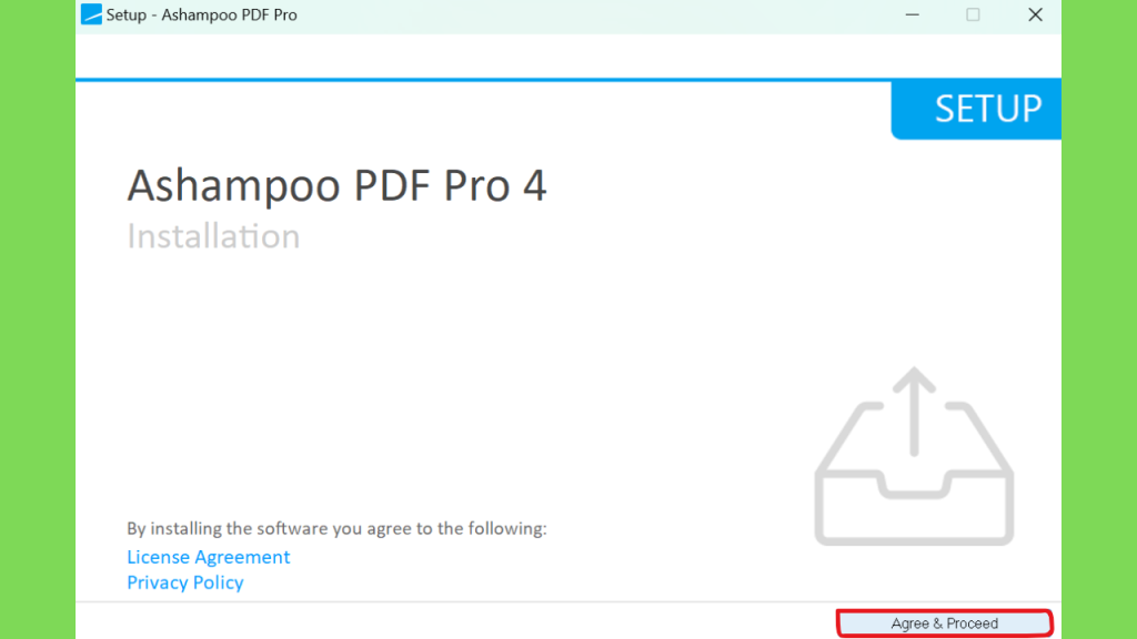 Download Ashampoo PDF Pro 4 Crackeado com Patch Gratis Gratis Download - AtivadorRatonCrackeado Download Ashampoo PDF Pro 4 Crackeado com Patch Gratis Full Version PT