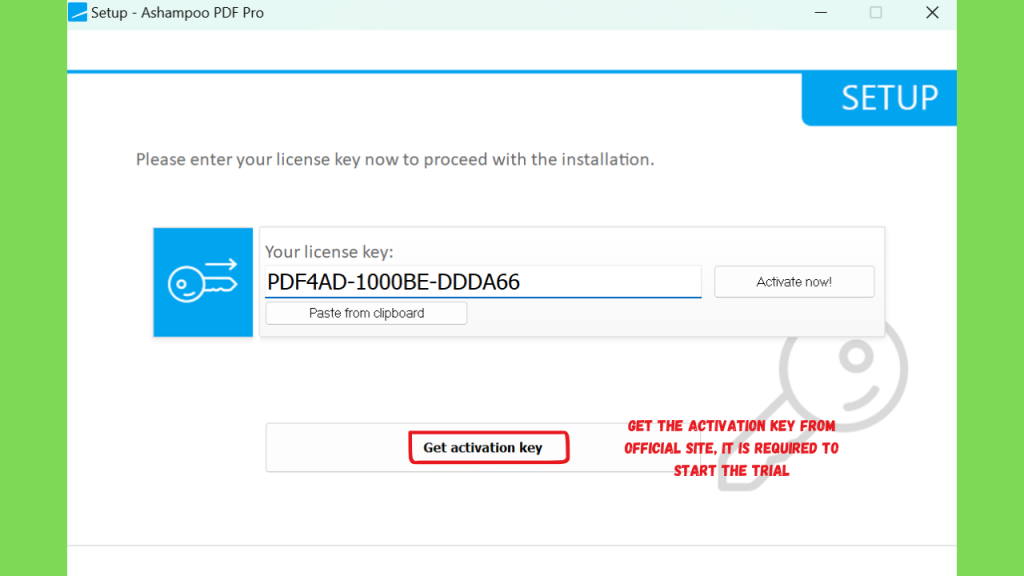 Download Ashampoo PDF Pro 4 Crackeado com Patch Gratis Gratis Download - AtivadorRatonCrackeado Download Ashampoo PDF Pro 4 Crackeado com Patch Gratis Full Version PT