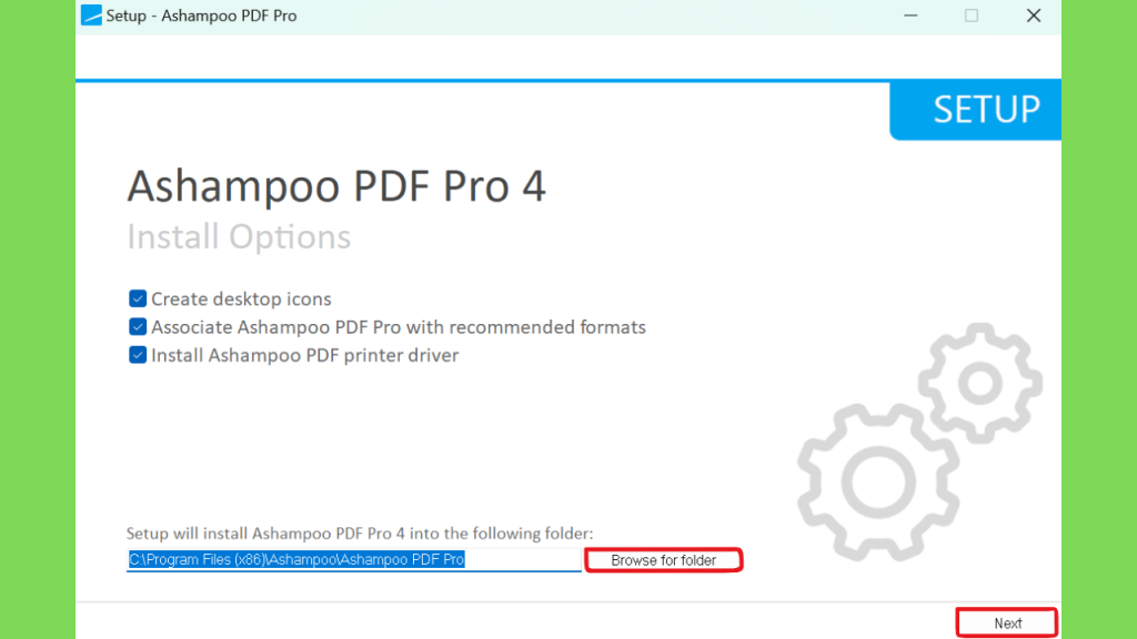 Download Ashampoo PDF Pro 4 Crackeado com Patch Gratis Gratis Download - AtivadorRatonCrackeado Download Ashampoo PDF Pro 4 Crackeado com Patch Gratis Full Version PT