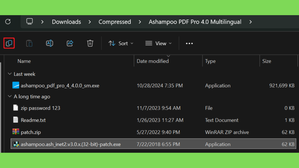 Download Ashampoo PDF Pro 4 Crackeado com Patch Gratis Gratis Download - AtivadorRatonCrackeado Download Ashampoo PDF Pro 4 Crackeado com Patch Gratis Full Version PT