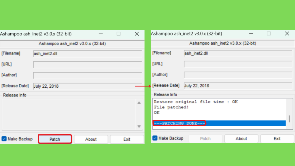 Download Ashampoo PDF Pro 4 Crackeado com Patch Gratis Gratis Download - AtivadorRatonCrackeado Download Ashampoo PDF Pro 4 Crackeado com Patch Gratis Full Version PT