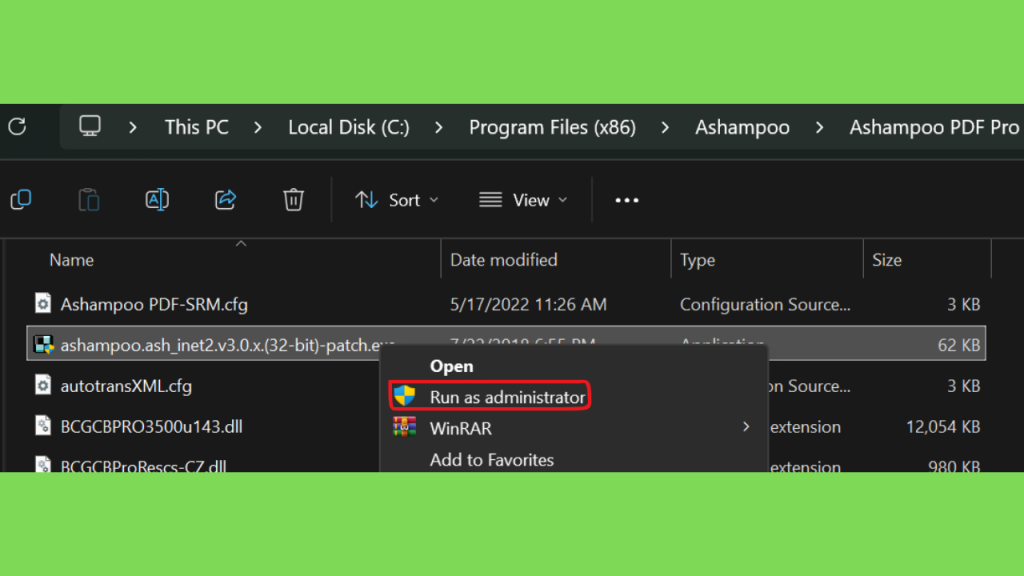 Download Ashampoo PDF Pro 4 Crackeado com Patch Gratis Gratis Download - AtivadorRatonCrackeado Download Ashampoo PDF Pro 4 Crackeado com Patch Gratis Full Version PT