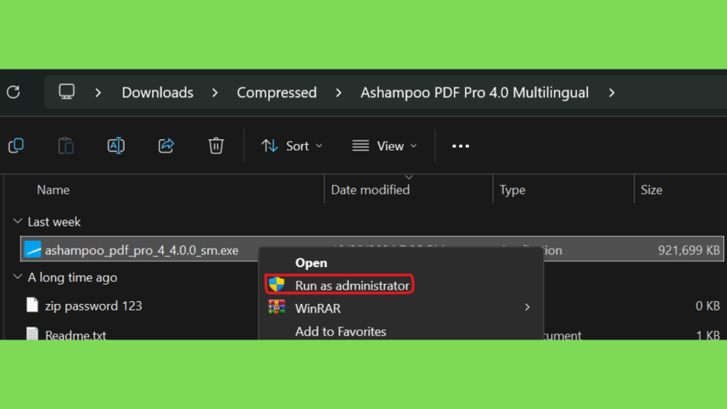 Download Ashampoo PDF Pro 4 Crackeado com Patch Gratis Gratis Download - AtivadorRatonCrackeado Download Ashampoo PDF Pro 4 Crackeado com Patch Gratis Full Version PT