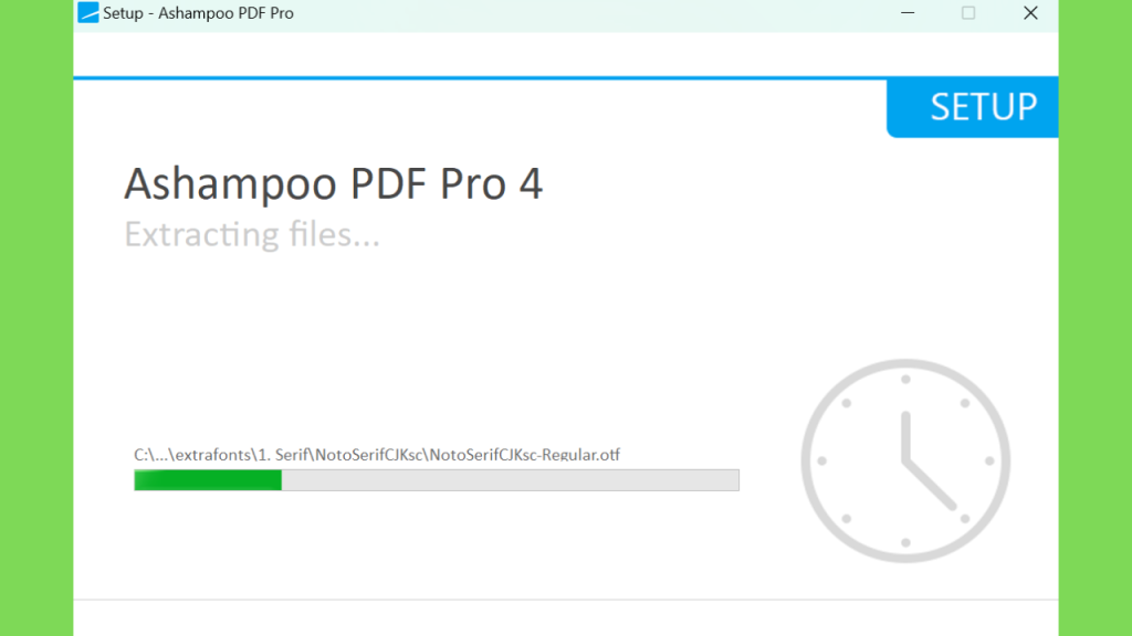 Download Ashampoo PDF Pro 4 Crackeado com Patch Gratis Gratis Download - AtivadorRatonCrackeado Download Ashampoo PDF Pro 4 Crackeado com Patch Gratis Full Version PT