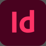 Baixar Adobe InDesign 2025 Crackeado Torrent Ativado Gratis Gratis Download - AtivadorRatonCrackeado Baixar Adobe InDesign 2025 Crackeado Torrent Ativado Gratis