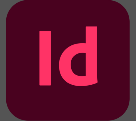Baixar Adobe InDesign 2025 Crackeado Torrent Ativado Gratis Gratis Download - AtivadorRatonCrackeado Baixar Adobe InDesign 2025 Crackeado Torrent Ativado Gratis