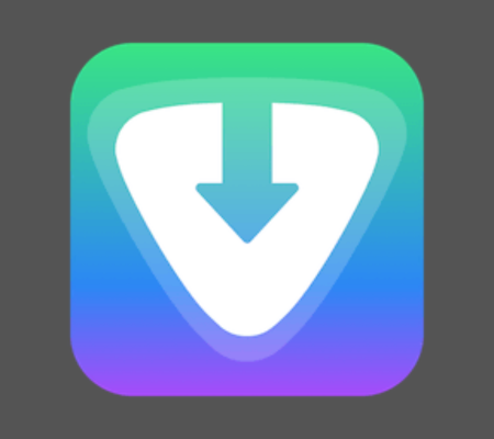 Baixar iTubeGo YouTube Downloader Crackeado para PC Gratis Gratis Download - AtivadorRatonCrackeado Baixar iTubeGo YouTube Downloader Crackeado para PC Gratis