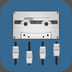 Baixar n-Track Studio Suite 10 Crackeado para PC Gratis PT-BR Gratis Download - AtivadorRatonCrackeado Baixar n-Track Studio Suite 10 Crackeado para PC Gratis PT-BR
