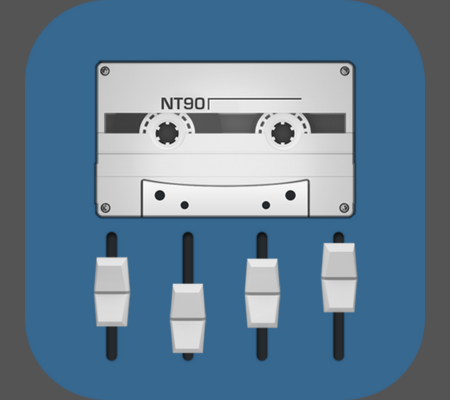 Baixar n-Track Studio Suite 10 Crackeado para PC Gratis PT-BR Gratis Download - AtivadorRatonCrackeado Baixar n-Track Studio Suite 10 Crackeado para PC Gratis PT-BR