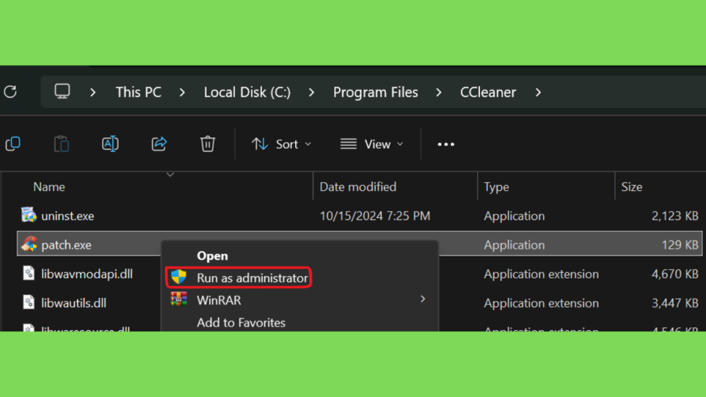 Download CCleaner Pro Plus Crackeado Ativado 64 Bits Gratis Gratis Download - AtivadorRatonCrackeado Download CCleaner Pro Plus Crackeado Ativado 64 Bits Gratis Full Version PT