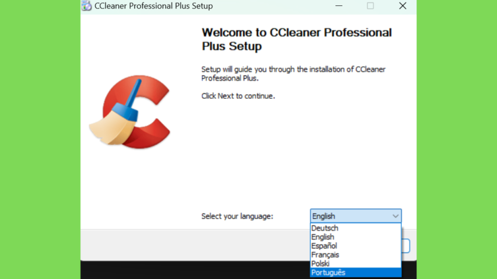 Download CCleaner Pro Plus Crackeado Ativado 64 Bits Gratis Gratis Download - AtivadorRatonCrackeado Download CCleaner Pro Plus Crackeado Ativado 64 Bits Gratis Full Version PT