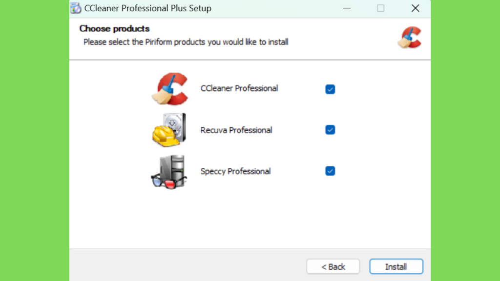 Download CCleaner Pro Plus Crackeado Ativado 64 Bits Gratis Gratis Download - AtivadorRatonCrackeado Download CCleaner Pro Plus Crackeado Ativado 64 Bits Gratis Full Version PT