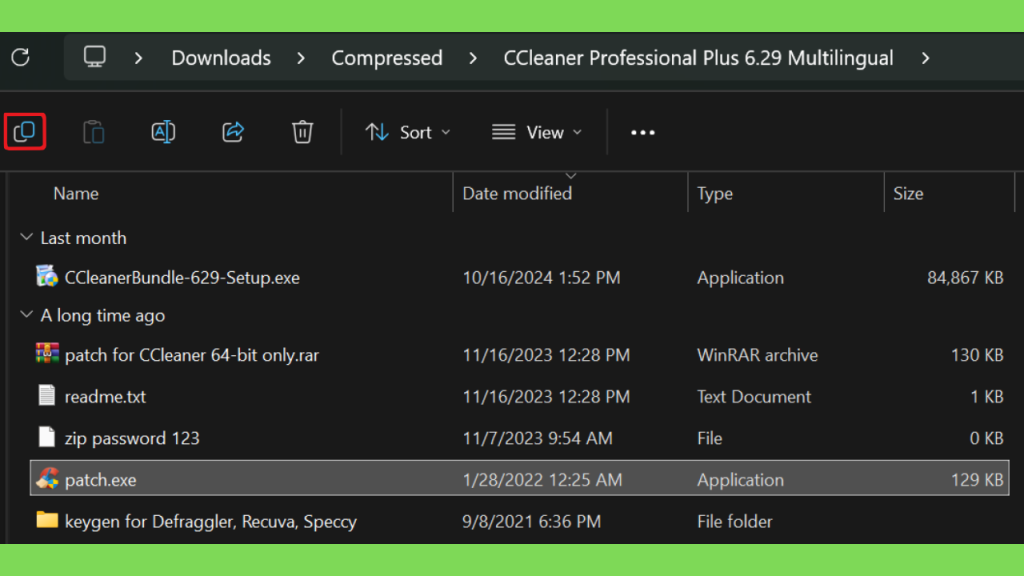 Download CCleaner Pro Plus Crackeado Ativado 64 Bits Gratis Gratis Download - AtivadorRatonCrackeado Download CCleaner Pro Plus Crackeado Ativado 64 Bits Gratis Full Version PT
