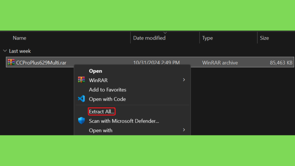 Download CCleaner Pro Plus Crackeado Ativado 64 Bits Gratis Gratis Download - AtivadorRatonCrackeado Download CCleaner Pro Plus Crackeado Ativado 64 Bits Gratis Full Version PT