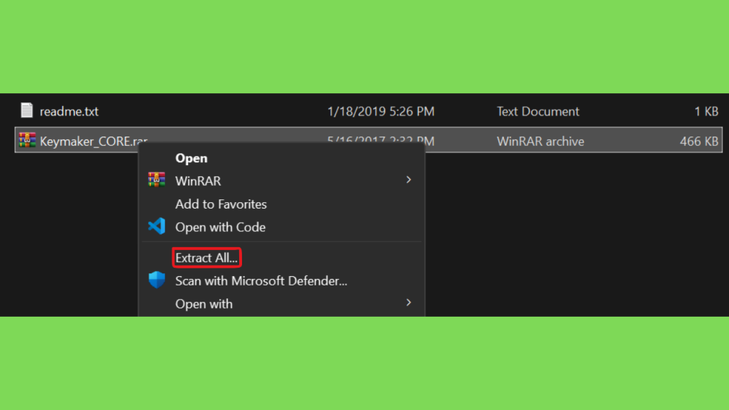 Download CCleaner Pro Plus Crackeado Ativado 64 Bits Gratis Gratis Download - AtivadorRatonCrackeado Download CCleaner Pro Plus Crackeado Ativado 64 Bits Gratis Full Version PT