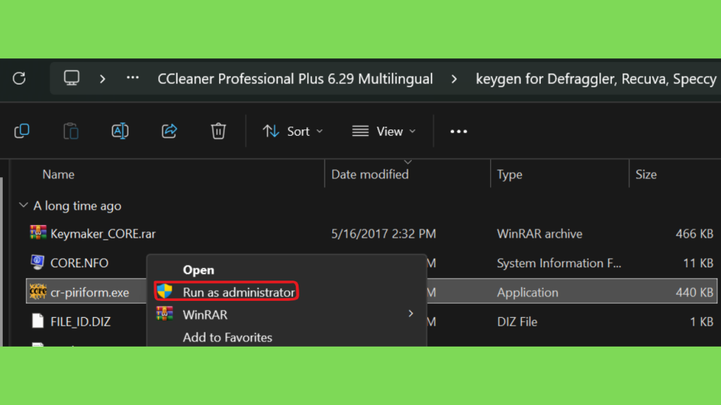Download CCleaner Pro Plus Crackeado Ativado 64 Bits Gratis Gratis Download - AtivadorRatonCrackeado Download CCleaner Pro Plus Crackeado Ativado 64 Bits Gratis Full Version PT
