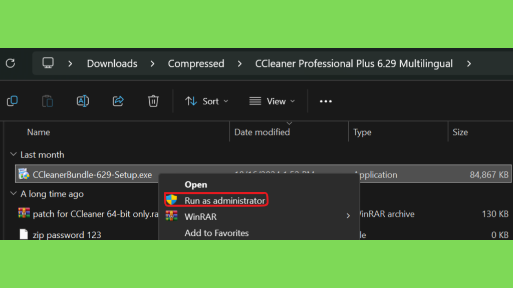 Download CCleaner Pro Plus Crackeado Ativado 64 Bits Gratis Gratis Download - AtivadorRatonCrackeado Download CCleaner Pro Plus Crackeado Ativado 64 Bits Gratis Full Version PT