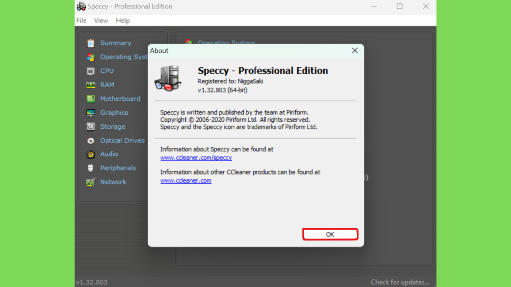Download CCleaner Pro Plus Crackeado Ativado 64 Bits Gratis Gratis Download - AtivadorRatonCrackeado Download CCleaner Pro Plus Crackeado Ativado 64 Bits Gratis Full Version PT