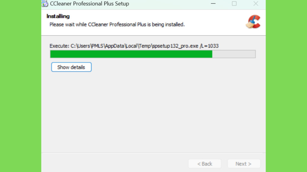 Download CCleaner Pro Plus Crackeado Ativado 64 Bits Gratis Gratis Download - AtivadorRatonCrackeado Download CCleaner Pro Plus Crackeado Ativado 64 Bits Gratis Full Version PT
